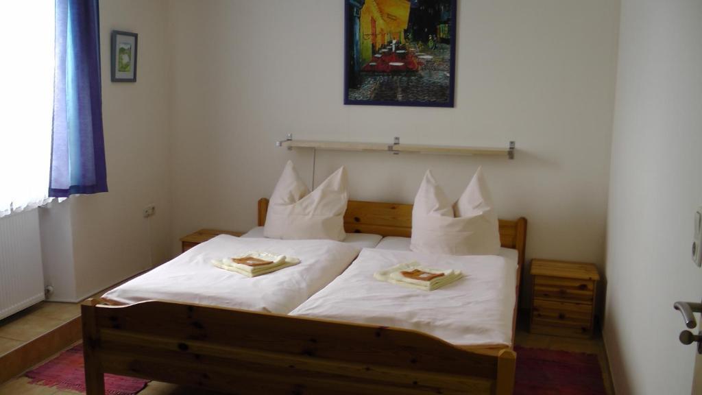 Assos Hotel Asbach-Bäumenheim 客房 照片