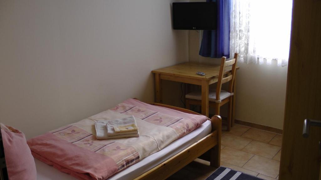 Assos Hotel Asbach-Bäumenheim 客房 照片